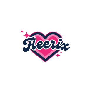 FLEERIX